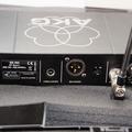 AKG. WMS 400 5.jpg|Соляр Мар'ян 